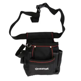 draumet-pas-monterski-7-kieszeni