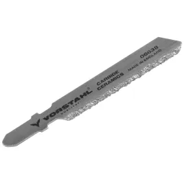 vorstahl-brzeszczot-do-wyrzynarki-85mm-1-sztuka-or-do-ceramiki