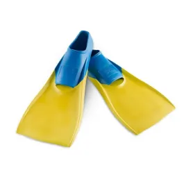 pletwy-treningowe-do-plywania-nurkowania-dlugie-aqua-speed-fusion-2-0-30-32