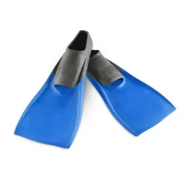 pletwy-treningowe-do-plywania-nurkowania-dlugie-aqua-speed-fusion-2-0-44-45
