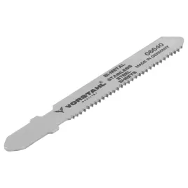 vorstahl-brzeszczot-do-wyrzynarki-75mm-5-sztuk-or-do-metalu