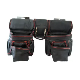 draumet-pas-monterski-18-kieszeni