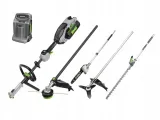 zestaw-multi-tool-ego-power-56v-50ah