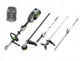 zestaw-multi-tool-ego-power-56v-50ah