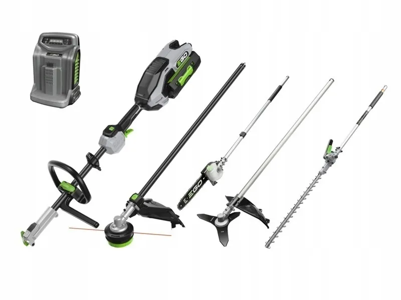 zestaw-multi-tool-ego-power-56v-50ah