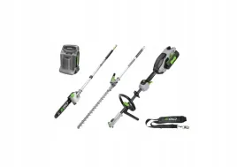 zestaw-multi-tool-ego-power-professional-mhcc1022e-56v-25ah