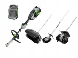 zestaw-multi-tool-ego-power-56v-2x40ah