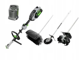 zestaw-multi-tool-ego-power-56v-2x40ah