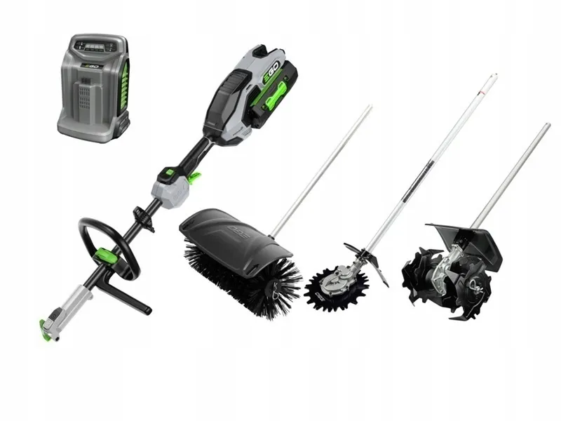 zestaw-multi-tool-ego-power-56v-2x40ah