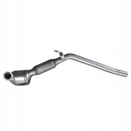 katalizator-audi-a3-1-9-2-0-tdi-2003-1k0131690l-usluga-wymiany-wkladu