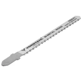 vorstahl-brzeszczot-do-wyrzynarki-100mm-5-sztuk-or-do-metalu