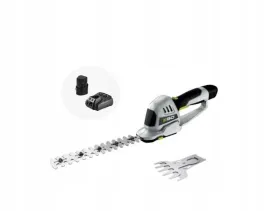 kompaktowe-nozyce-akumulatorowe-2w1-12v