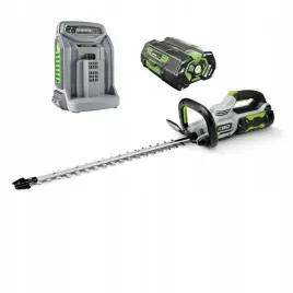 nozyce-akumulatorowe-do-zywoplotu-61cm-56v-25ah