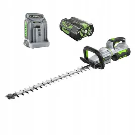 nozyce-akumulatorowe-do-zywoplotu-66cm-56v-25ah