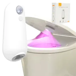 kolorowa-lampka-led-rgb-do-wc-toalety-czujnik-ruchu-i-swiatla-zmierzchu