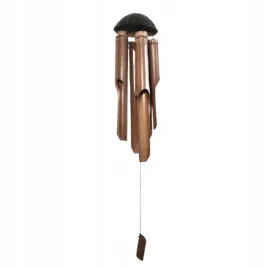 gong-bambusowy-40cm