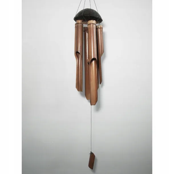 gong-bambusowy-40cm-material-dominujacy-bambus