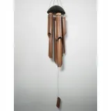 gong-bambusowy-40cm-material-dominujacy-bambus