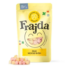 wesole-zelki-or-zelki-owocowe-wesole-buzki-600-g-or-promienie-slonca