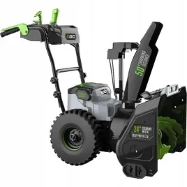 odsniezarka-akumulatorowa-dwustopniowa-56v-2x75ah