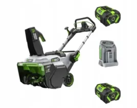 odsniezarka-akumulatorowa-56v-2x60ah