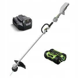 podkaszarka-akumulatorowa-ego-power-56v-25ah