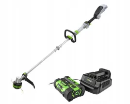 podkaszarka-akumulatorowa-ego-power-56v-25ah