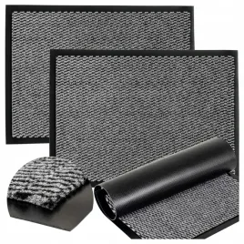 2x-wycieraczka-pod-drzwi-wejsciowa-mata-do-butow-gruba-guma-zew-wew-40x60