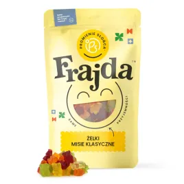 zelki-misie-or-zelki-owocowe-misie-klasyczne-600-g-or-promienie-slonca