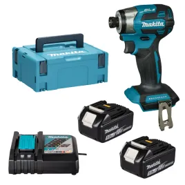 zakretarka-udarowa-makita-dtd173rtj-18v-lxt-180nm-1-4-bl-xpt-2x5ah-walizka