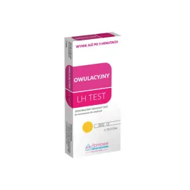owulacyjny-lh-test-n-5szt
