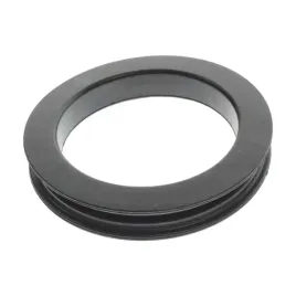 uszczelka-filtra-powietrza-outlander-renegade-can-am-oe-oem-707800470