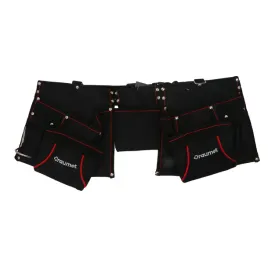 draumet-pas-monterski-12-kieszeni