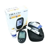 fora-6-duo-multi-parameter-monitoring-system-stan-nowy