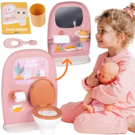 smoby-baby-nurse-dwustronna-toaleta-dla-lalki-42-cm