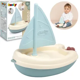 smoby-little-zaglowka-z-bioplastiku-do-wody