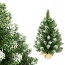 choinka-sztuczna-sosna-diamentowa-osniezona-60cm-mala-juta-premium-swieta
