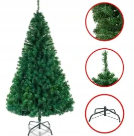choinka-sztuczna-150cm-zielona-sosna-jodla-swiateczna-dekoracyjna-jak-zywa