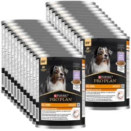 pro-plan-everyday-nutrition-adult-karma-dla-psow-bogata-w-indyka-w-galaretc