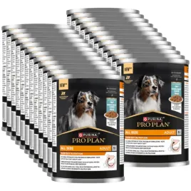 pro-plan-everyday-nutrition-adult-karma-dla-psow-bogata-w-rybe-w-galaretce