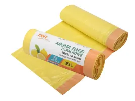 worki-na-smieci-zapachowe-aroma-cytryna-cytrynowe-10szt-ravi-60l