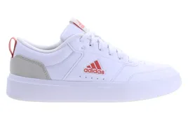 buty-meskie-adidas-park-st-id5580