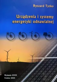 urzadzenia-i-systemy-energetykiodnawialnej-wyd-xviii-2025