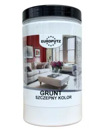 grunt-sczepny-15m2-kolor-pod-kolor-betonu