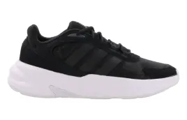 buty-meskie-adidas-ozelle-gx6763
