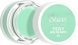 stars-from-the-stars-fizzly-jelly-lip-balm-musujacy-balsam-do-ust-nr-02-5g