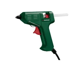 klejarka-parkside-15w-60w-230v-7mm-2szt-kleju-100394903001