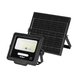 lampa-halogen-led-solarna-60w-6000k-czujnik-ruchu-pir-pilot-rebel-urz