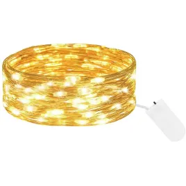 lampki-choinkowe-10-led-na-baterie-cieply-bialy