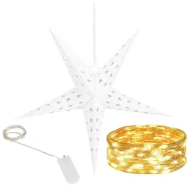 gwiazda-papierowa-swiateczna-biala-3d-25-cm-i-lampki-choinkowe-10-led-ciepl